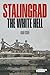 Stalingrad. The withe hell (World Wars Collection)
