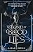 A Bond of Blood and Lies