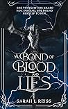 A Bond of Blood and Lies