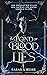 A Bond of Blood and Lies