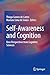 Self-Awareness and Cognition: New Perspectives from Cognitive Sciences