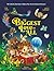 The Biggest Love of All (Collection): What Every Parent Feels, What Every Child Deserves to Hear! (Tales of Endless Love)