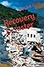 Recovery Disaster