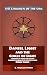 Daniel Light and the Circle...