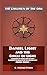 Daniel Light and the Circle of Light: A Journey of Magic and Mystery Through the Realms of the Crystal Orb (The Children of the Orb SERIES)