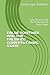 FALSE POSITIVES AND THE FALSIFIED CONSTITUTIONAL STATE: Law, Security, and the Production of State Crime
