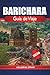 Barichara Guía de viaje 2026: Explorando el pintoresco pueblo de Colombia, monumentos históricos, senderos de senderismo, rica cultura y gastronomía (Spanish Edition)