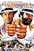Bud Spencer & Terence Hill – Der große Filmführer (German Edition)