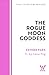 The Rogue Moon Goddess by Esther Park