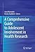 A Comprehensive Guide to Adolescent Involvement in Health Research