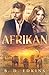 Afrikan