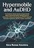 Hypermobile and AuDHD: The ...