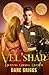 Vel'shar (Rettung Ceraste) (German Edition)