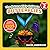 The Nature Kid's Guide to Butterflies: A Level 2 Reader for Curious Young Kids Who Love Butterflies! (The Nature Kid's Guide to Animals! - Level 2 Readers)