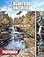 Beautiful Waterfall Photo Book: Majestic Cascades Captured In 40 Pages Of Lush Forest And Refreshing Water Photography