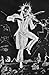 Violin: Instrument of the Devil: The History of the Violin from Early Origins to Modern Virtuosity
