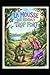 Les Aventures de Maria et Auguste: La Mousse qui rendait trop fort (French Edition)