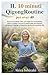IL10 minuti Qigong Routine per over 40: Esercizi quotidiani veloci per migliorare la flessibilità, ridurre il dolore, favorire la salute delle ... e bilanciare gli ormo (Italian Edition)