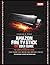 Amazon Fire TV Stick (4K) User Guide 2026: The Complete Master Guide to Setup, Streaming, Alexa Voice Control, Smart Home, Gaming, Hidden Features, Tips and Tricks — For Beginners, Seniors and Power