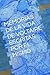 MEMORIAS DE LA VIDA DE VOLTAIRE ESCRITAS POR EL MISMO (Spanish Edition)