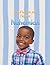 My Future, My Name: Nehemiah (My Name, My Future: Community Helpers Coloring Books)