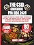 The CSID Cookbook For Kids 2026: A Complete Digestive-Friendly Guide Featuring 80 Days Meal Plan and 1500 Days of Recipes Designed to Support Young ... Ruiz’s Seasonal Kitchen Nutritional Series)