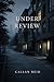 Under Review