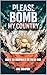 Please Bomb My Country: Iran And The Diaspora in the Era of War