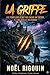LA GRIFFE (French Edition)