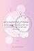 HER HARMONY JOURNAL: PRZEWODNIK PO CZĘSTOTLIWOŚCIACH SOLFEGGIO: Wdzięczność Afirmację i Manifestacja (Mayamii Calm Collection) (Polish Edition)