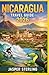 Nicaragua Travel Guide 2026
