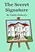 The Secret Signature by Emily Doherty