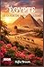 ÉGYPTE GUIDE DE VOYAGE 2026 (French Edition)