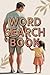 Fathers Day Gifts from Daughter | Word Serach Book for Dads Who Need a Break from Kids: 100 Puzzles with Answers