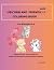 Big & Easy Unicorn and Frie...
