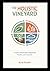 The Holistic Vineyard - A Systems Based Guide for Regenerative Viticulture: A Systems-Based Guide to Regenerative Viticulture and Living Soils