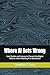 Where AI Gets Wrong: Case Studies and Lessons to Prevent Intelligent Failures when Adopting AI in Businesses