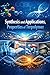 Synthesis, Applications and Properties of Terpolymers: Applications Properties of Terpolymers