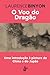 O Voo do Dragão: Uma introdução à pintura da China e do Japão (Portuguese Edition)