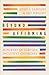 Beyond Affirming: Ministry ...
