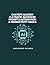 ChatGPT Mastery Playbook Advanced Prompts Automation & Productivity Hacks