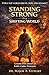 Standing Strong in a Shifting World: Lessons From Daniel for Faith Under Pressure