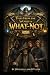 Tales From the World of What-Not by Kitchell Viater