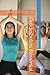 Prediabetes Reversal: Stop Diabetes Before It Starts: A Simple Guide to Control Blood Sugar, Improve Your Lifestyle, and Take Back Your Health