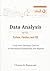 Data Analysis with Python, Pandas, and SQL: From Raw Database Queries to Automated Dashboards and Reports