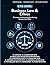 CTE-2100: Business Law & Ethics: Full Workbook with Answer Keys & Lecture Notes (B&W) (CTE Business & Entrepreneurship)