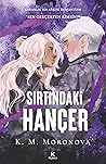 Sırtındaki Hançer