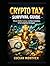 Crypto Tax Survival Guide: Master Wallet Tracking, Cost Basis Calculations & Tax Compliance Strategies