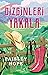 Dizginleri Yakala (Silver Pines Ranch, #1)