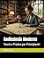 Radiestesia Moderna: Teoria e Pratica per Principianti (Italian Edition)